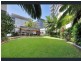 31004/67 Blamey Street, Kelvin Grove QLD 4059