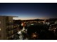 31004/67 Blamey Street, Kelvin Grove QLD 4059
