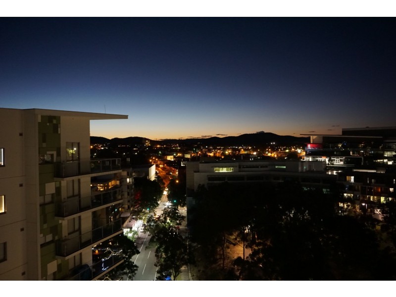 31004/67 Blamey Street, Kelvin Grove QLD 4059