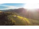 835 Caparra Road, Caparra NSW 2429