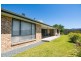 835 Caparra Road, Caparra NSW 2429