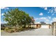 835 Caparra Road, Caparra NSW 2429