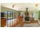 835 Caparra Road, Caparra NSW 2429