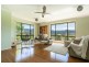 835 Caparra Road, Caparra NSW 2429