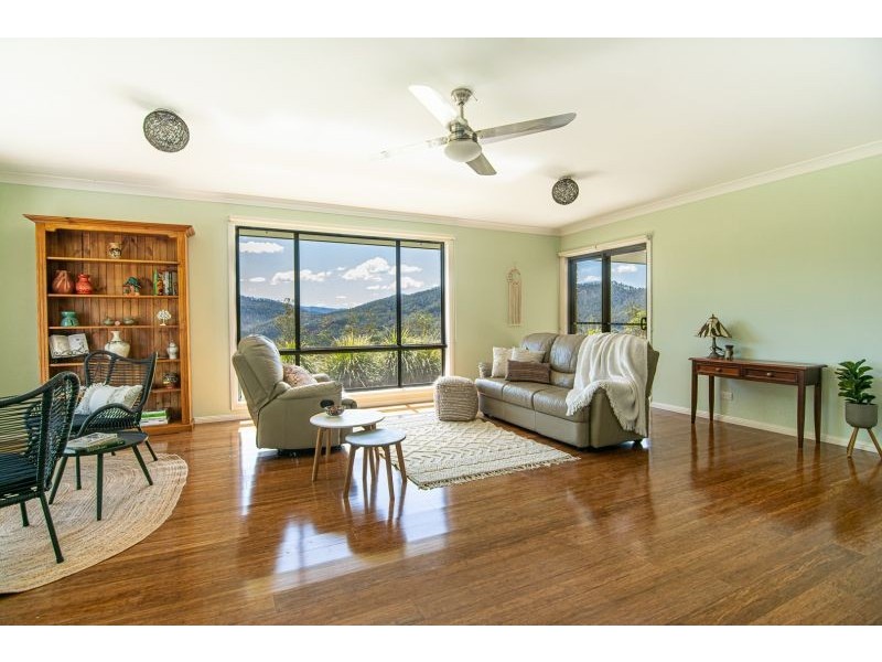 835 Caparra Road, Caparra NSW 2429