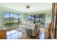 835 Caparra Road, Caparra NSW 2429
