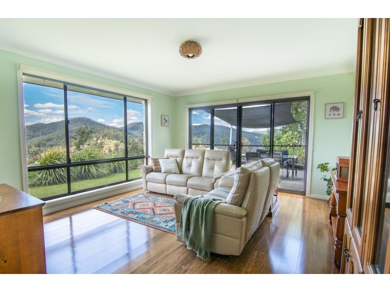 835 Caparra Road, Caparra NSW 2429