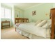 835 Caparra Road, Caparra NSW 2429