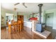 835 Caparra Road, Caparra NSW 2429