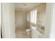 835 Caparra Road, Caparra NSW 2429
