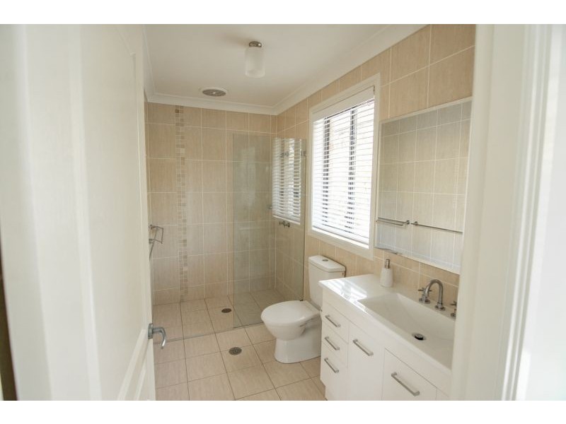 835 Caparra Road, Caparra NSW 2429