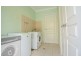 835 Caparra Road, Caparra NSW 2429