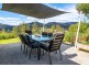 835 Caparra Road, Caparra NSW 2429