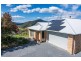 835 Caparra Road, Caparra NSW 2429