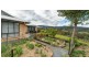 835 Caparra Road, Caparra NSW 2429