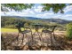 835 Caparra Road, Caparra NSW 2429