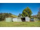 835 Caparra Road, Caparra NSW 2429
