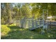 835 Caparra Road, Caparra NSW 2429