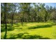 835 Caparra Road, Caparra NSW 2429