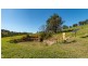 835 Caparra Road, Caparra NSW 2429