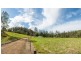 835 Caparra Road, Caparra NSW 2429