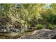 835 Caparra Road, Caparra NSW 2429