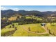 835 Caparra Road, Caparra NSW 2429