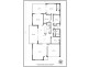 835 Caparra Road, Caparra NSW 2429
