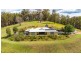 835 Caparra Road, Caparra NSW 2429
