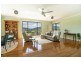835 Caparra Road, Caparra NSW 2429