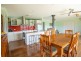 835 Caparra Road, Caparra NSW 2429