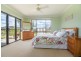 835 Caparra Road, Caparra NSW 2429