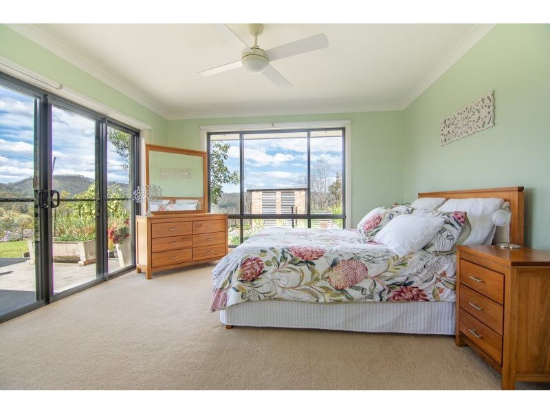 835 Caparra Road, Caparra NSW 2429