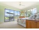835 Caparra Road, Caparra NSW 2429