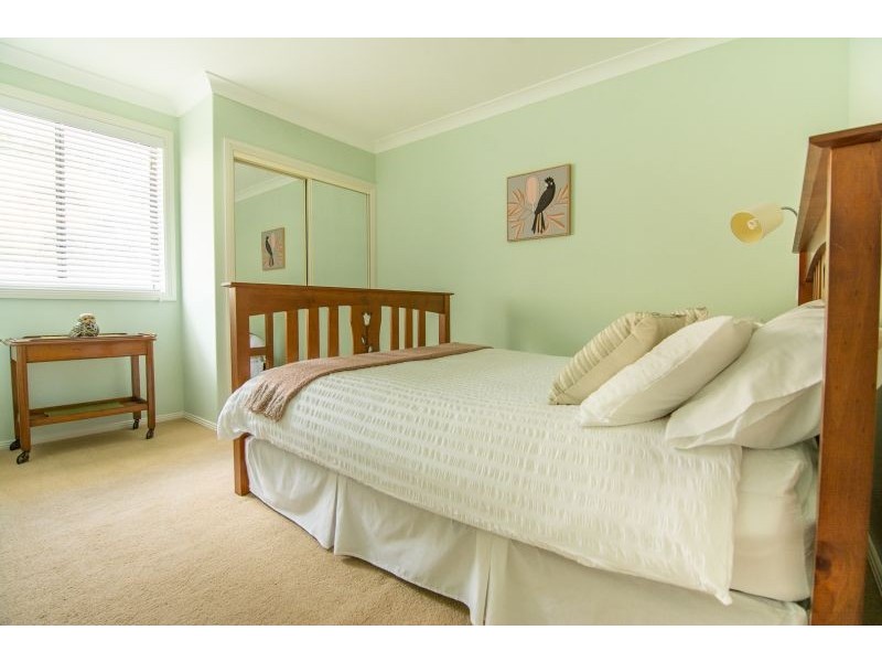 835 Caparra Road, Caparra NSW 2429