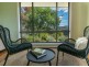 835 Caparra Road, Caparra NSW 2429