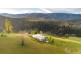 835 Caparra Road, Caparra NSW 2429