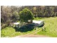 835 Caparra Road, Caparra NSW 2429