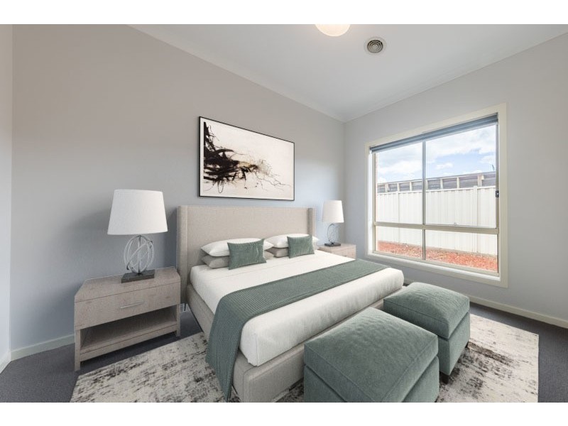 56 Mulberry Pass, Craigieburn VIC 3064