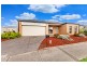 56 Mulberry Pass, Craigieburn VIC 3064