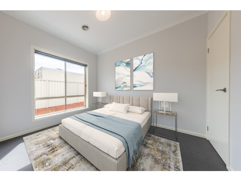 56 Mulberry Pass, Craigieburn VIC 3064