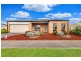 56 Mulberry Pass, Craigieburn VIC 3064