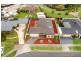56 Mulberry Pass, Craigieburn VIC 3064