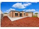 56 Mulberry Pass, Craigieburn VIC 3064