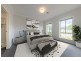 56 Mulberry Pass, Craigieburn VIC 3064