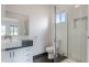 56 Mulberry Pass, Craigieburn VIC 3064