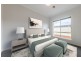 56 Mulberry Pass, Craigieburn VIC 3064