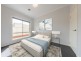 56 Mulberry Pass, Craigieburn VIC 3064
