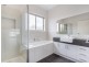 56 Mulberry Pass, Craigieburn VIC 3064