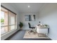 56 Mulberry Pass, Craigieburn VIC 3064